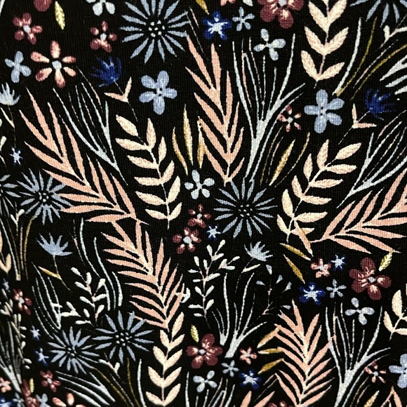 LOFT dress - Picture 3 of 5